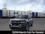2025 Ford Bronco Sport 4WD SUV for sale #H25BS186 - photo 3