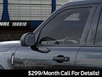 2025 Ford Bronco Sport 4WD SUV for sale #H25BS186 - photo 20