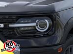 2025 Ford Bronco Sport 4WD SUV for sale #H25BS186 - photo 22