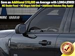 2025 Ford Bronco Sport 4WD SUV for sale #H25BS186 - photo 25