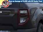 2025 Ford Bronco Sport 4WD SUV for sale #H25BS186 - photo 26