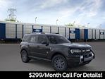 2025 Ford Bronco Sport 4WD SUV for sale #H25BS186 - photo 7