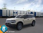 2025 Ford Bronco Sport 4WD SUV for sale #H25BS187 - photo 1