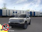 2025 Ford Bronco Sport 4WD SUV for sale #H25BS187 - photo 3