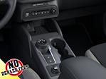 2025 Ford Bronco Sport 4WD SUV for sale #H25BS187 - photo 19