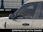 2025 Ford Bronco Sport 4WD SUV for sale #H25BS187 - photo 20