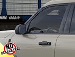 2025 Ford Bronco Sport 4WD SUV for sale #H25BS187 - photo 25