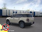 2025 Ford Bronco Sport 4WD SUV for sale #H25BS187 - photo 2