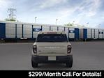 2025 Ford Bronco Sport 4WD SUV for sale #H25BS187 - photo 5