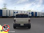 2025 Ford Bronco Sport 4WD SUV for sale #H25BS187 - photo 6