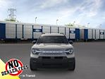 2025 Ford Bronco Sport 4WD SUV for sale #H25BS187 - photo 7