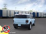 2025 Ford Bronco Sport 4WD SUV for sale #H25BS188 - photo 9