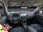2025 Ford Bronco Sport 4WD SUV for sale #H25BS188 - photo 11