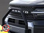 2025 Ford Bronco Sport 4WD SUV for sale #H25BS189 - photo 21