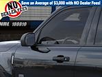 2025 Ford Bronco Sport 4WD SUV for sale #H25BS189 - photo 25