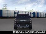 2025 Ford Bronco Sport 4WD SUV for sale #H25BS189 - photo 5