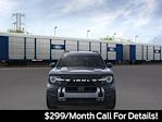 2025 Ford Bronco Sport 4WD SUV for sale #H25BS189 - photo 6