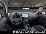 2025 Ford Bronco Sport 4WD SUV for sale #H25BS190 - photo 9