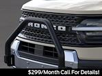 2025 Ford Bronco Sport 4WD SUV for sale #H25BS190 - photo 17