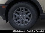 2025 Ford Bronco Sport 4WD SUV for sale #H25BS190 - photo 19