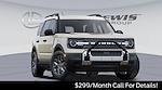 New 2025 Ford Bronco Sport Big Bend 4WD SUV for sale #H25BS190 - photo 5