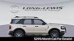 New 2025 Ford Bronco Sport Big Bend 4WD SUV for sale #H25BS190 - photo 6