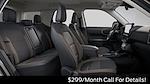 New 2025 Ford Bronco Sport Big Bend 4WD SUV for sale #H25BS190 - photo 7