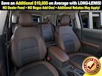 New 2025 Ford Bronco Sport Outer Banks for sale #H25BS191 - photo 12