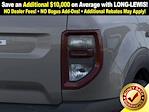New 2025 Ford Bronco Sport Outer Banks for sale #H25BS191 - photo 24
