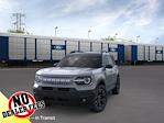 2025 Ford Bronco Sport 4WD SUV for sale #H25BS192 - photo 2