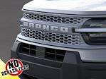 2025 Ford Bronco Sport 4WD SUV for sale #H25BS192 - photo 19