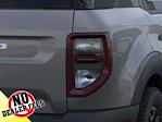 2025 Ford Bronco Sport 4WD SUV for sale #H25BS192 - photo 23