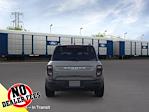 2025 Ford Bronco Sport 4WD SUV for sale #H25BS192 - photo 7
