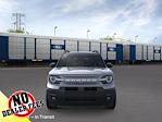 2025 Ford Bronco Sport 4WD SUV for sale #H25BS192 - photo 8