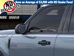 New 2025 Ford Bronco Sport Heritage for sale #H25BS193 - photo 23