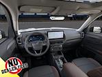 2025 Ford Bronco Sport 4WD SUV for sale #H25BS195 - photo 11