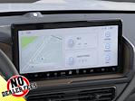 2025 Ford Bronco Sport 4WD SUV for sale #H25BS195 - photo 17
