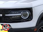 2025 Ford Bronco Sport 4WD SUV for sale #H25BS195 - photo 21