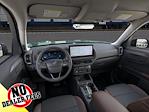 New 2025 Ford Bronco Sport Outer Banks 4WD SUV for sale #H25BS196 - photo 11