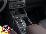 New 2025 Ford Bronco Sport Outer Banks 4WD SUV for sale #H25BS196 - photo 18
