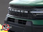 New 2025 Ford Bronco Sport Outer Banks 4WD SUV for sale #H25BS196 - photo 20