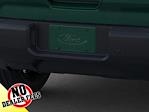 2025 Ford Bronco Sport 4WD SUV for sale #H25BS196 - photo 28