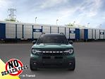New 2025 Ford Bronco Sport Outer Banks 4WD SUV for sale #H25BS196 - photo 8