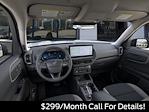 2025 Ford Bronco Sport 4WD SUV for sale #H25BS197 - photo 11