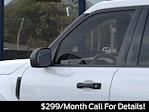 2025 Ford Bronco Sport 4WD SUV for sale #H25BS197 - photo 22