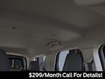 2025 Ford Bronco Sport 4WD SUV for sale #H25BS197 - photo 24