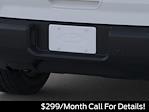 2025 Ford Bronco Sport 4WD SUV for sale #H25BS197 - photo 25