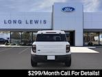 2025 Ford Bronco Sport 4WD SUV for sale #H25BS197 - photo 6
