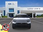 2025 Ford Bronco Sport 4WD SUV for sale #H25BS197 - photo 8