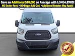 Used 2017 Ford Transit 350 XL Passenger Van for sale #H25BS197A - photo 8
